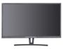Монитор TFT-LED 31.5" HikVision DS-D5032FC-A Монитор TFT-LED 31.5" HikVision DS-D5032FC-A