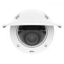 Сетевая уличная IP-видеокамера Axis P3228-LVE
