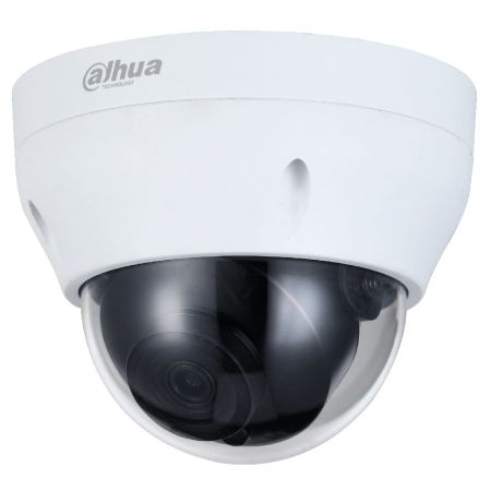 IP-видеокамера уличная 4Мп Dahua DH-IPC-HDPW1230R1P-0360B-S5