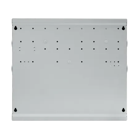 Источник питания РИП-12 исп. 06 (РИП-12-6/80М3-Р), резервированный Источник питания РИП-12 исп. 06 (РИП-12-6/80М3-Р), резервированный