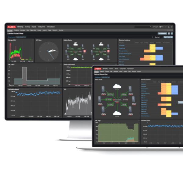 Контроллер Sigur E2