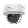 Уличная IP-камера 5Мп Hikvision DS-2CD3756G2T-IZS(C) (2.7-13.5 мм) с технологией AcuSense