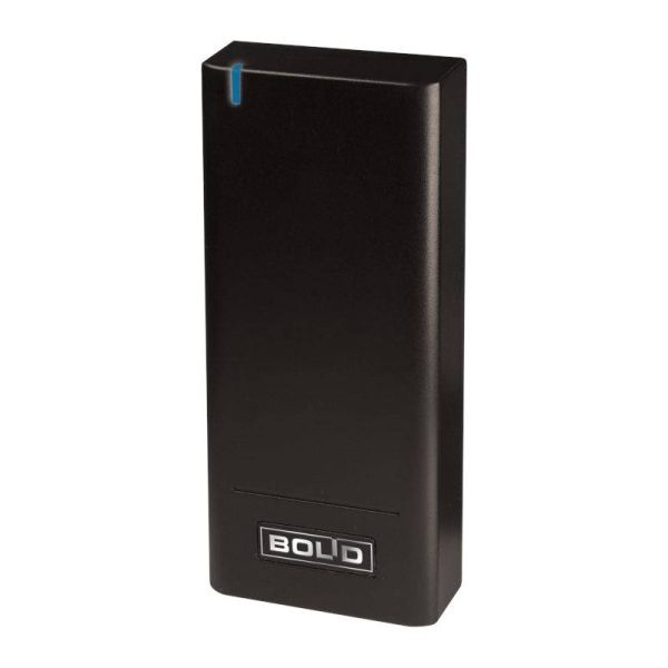 Считыватель бесконтактный Болид Proxy-4E