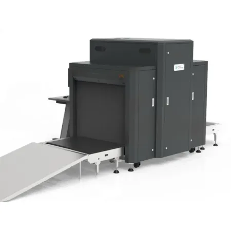 Интроскоп SDT-100100S, 3D проекционный