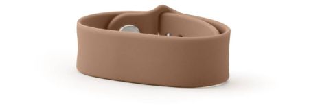 Силиконовый RFID-браслет Em-Marine