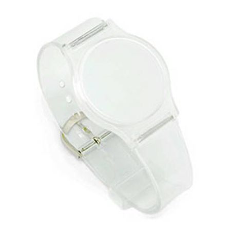 Браслет Temic IL-12T Браслет Temic IL-12T