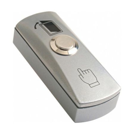 Кнопка выхода AccordTec AT-H805A