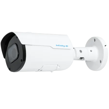 IP-видеокамера 5Мп Infinity IBS-5M-2812AF