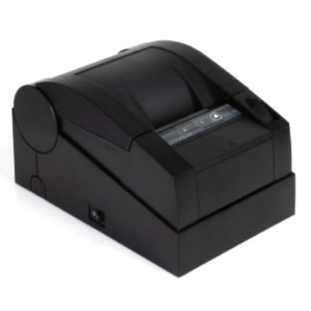 Фискальный регистратор Штрих-М-01Ф