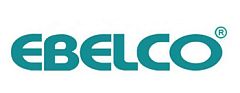Ebelco