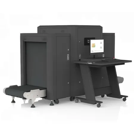 Интроскоп SDT-7080, однопроекционный