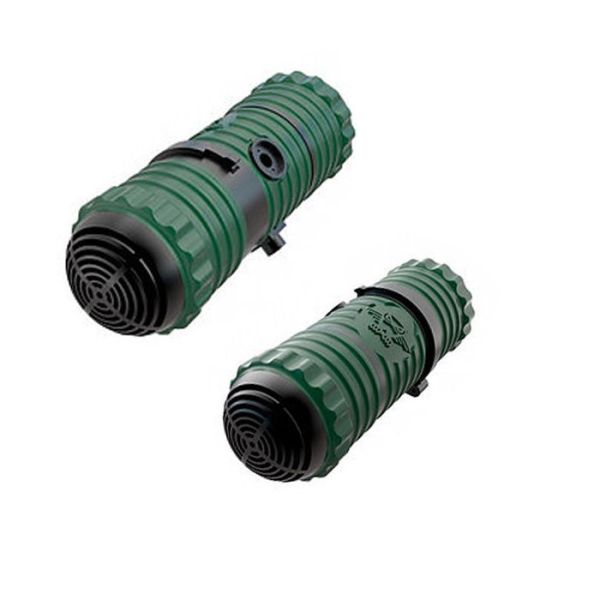 Детектор взрывчатых веществ Заслон-С