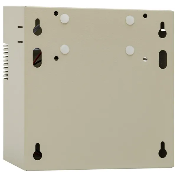 Блок бесперебойного питания AccordTec ББП-60