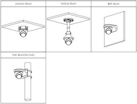 Уличная HD-CVI видеокамера 5Мп Dahua DH-HAC-HDW1509TP-IL-A-0280B-S2