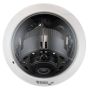 Купольная IP-видеокамера 2Мп DC-D4213RX (4 мм) с поддержкой кодека H.265 Купольная IP-видеокамера 2Мп DC-D4213RX (4 мм) с поддержкой кодека H.265