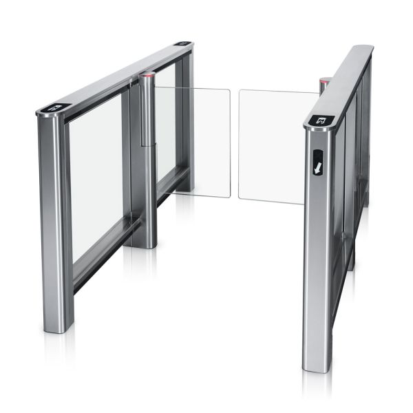 Крышка турникета PERCo SDC-01S