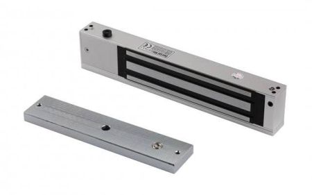 Электромагнитный замок HikVision DS-K4H250S