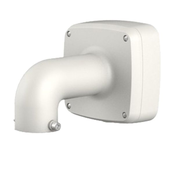 Кронштейн для видеокамер Dahua DH-PFB302S, настенный