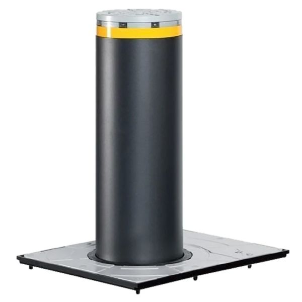 Стационарный дорожный блокиратор FAAC J200 F 600 мм