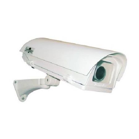 Термокожух Smartec STH-1230S-PSU1