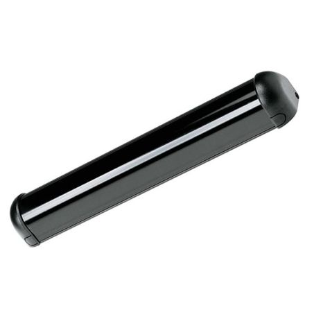 ИК радар безопасности Came MR8590 900 мм для распашных дверей (818XG-0013)