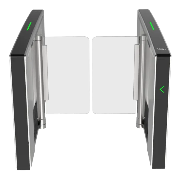 Турникет распашной Avix Bravo (AV.SG.6690)