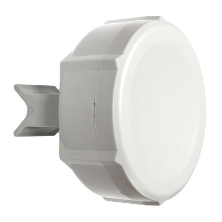 Точка доступа Mikrotik SXT 2
