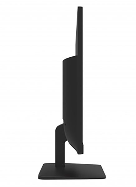 Монитор 27" HikVision DS-D5027FN57 Монитор 27" HikVision DS-D5027FN57