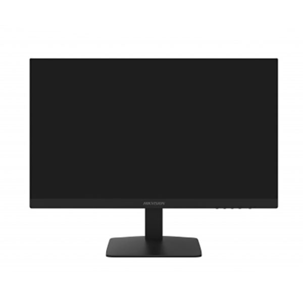 Монитор 27" HikVision DS-D5027FN55 Монитор 27" HikVision DS-D5027FN55