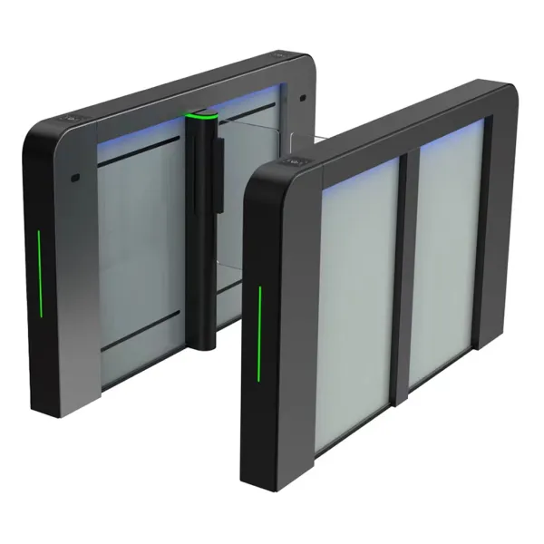 Турникет распашной Avix Aurora (AV.SG.6629)