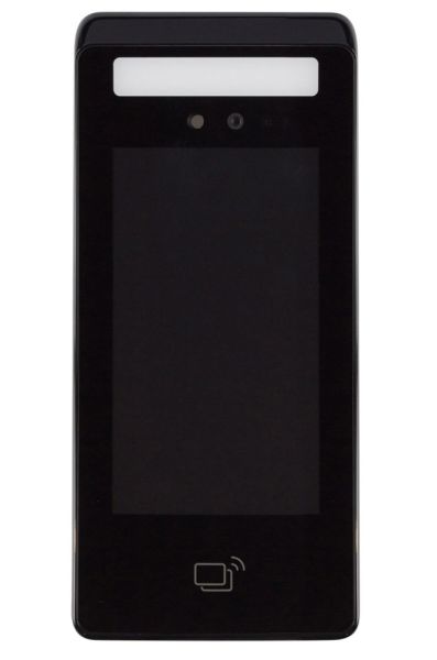 Терминал распознавания лиц RusGuard R20-Face (5W)