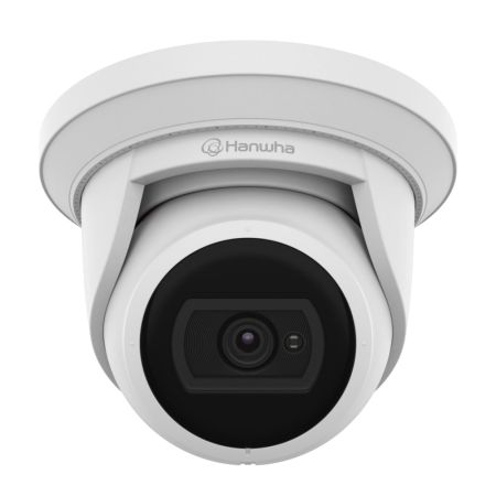 Уличная IP-видеокамера 5Мп Wisenet QNE-8011R Уличная IP-видеокамера 5Мп Wisenet QNE-8011R