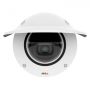 Антивандальная сетевая IP-видеокамера Axis Q3515-LVE (9-22 мм)