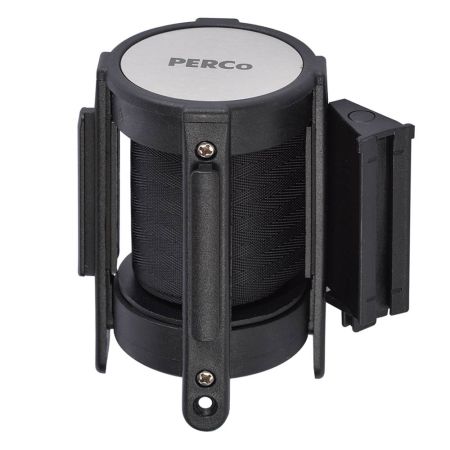 Комплект ограждения с лентой PERCo BB01 Комплект ограждения с лентой PERCo BB01