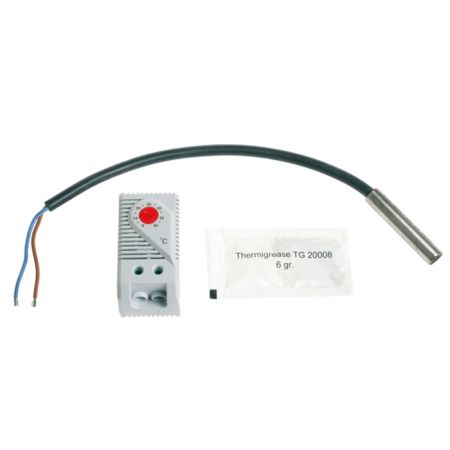 Обогреватель Came 803XA-0630 для шлагбаумов Gard LS / LT