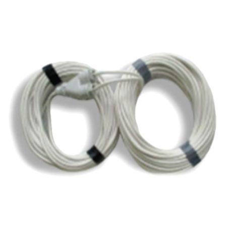 Петля индукционная Magnetic IS12 периметром 12 м, подводящий провод 15 м