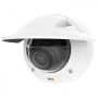 Сетевая уличная IP-видеокамера Axis P3227-LVE