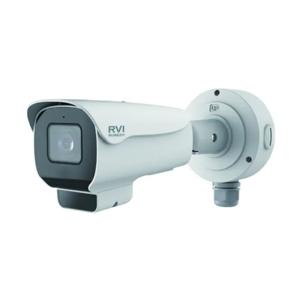 IP-видеокамера 4Мп RVi-2NCT4379 (3.6-11)