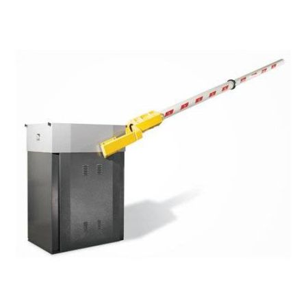Тумба шлагбаума Came G12000K