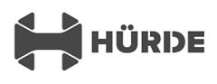 HURDE