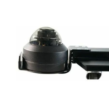 Портативное видеоустройство ZKTeco ZK-M20 для осмотра транспортного средства