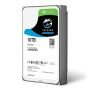 Жесткий диск Seagate SkyHawk 10 ТБ ST10000VX0004 Жесткий диск Seagate SkyHawk 10 ТБ ST10000VX0004