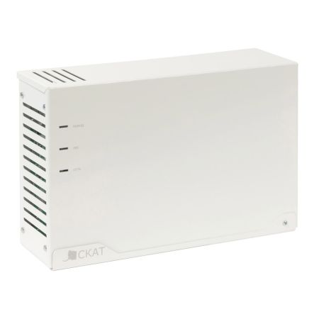 Источник бесперебойного питания СКАТ-1200И7 ИСП. 1 (СКАТ ИБП-12/4-2Х7)