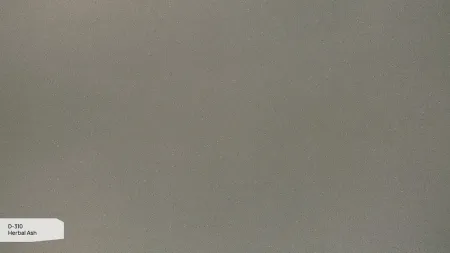 Считыватель ProxWay PW-mini Multi BLE v.2 Stone (D-310) в корпусе из камня