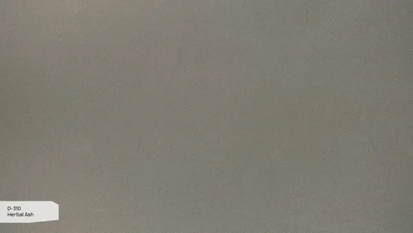 Считыватель ProxWay PW-mini Multi BLE v.2 Stone (D-310) в корпусе из камня