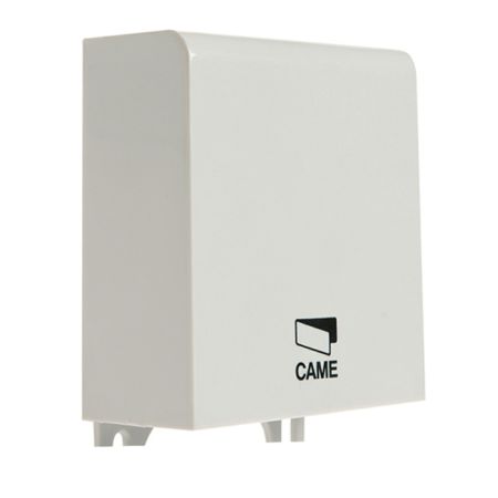 Внешний модуль радиоканала Came RIOCT8WS для системы RIO v2.0 (806SS-0050)