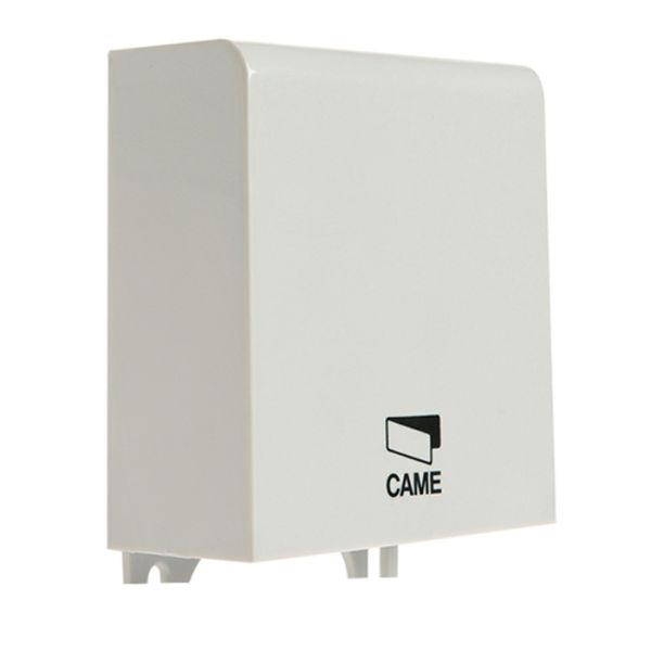 Внешний модуль радиоканала Came RIOCT8WS для системы RIO v2.0 (806SS-0050)