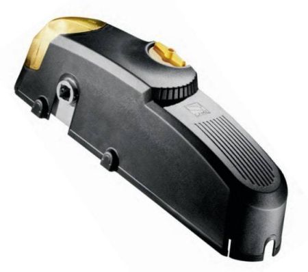 Самоблокирующийся привод Emega Came E456