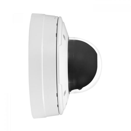 Сетевая уличная IP-видеокамера Axis P3367-VE