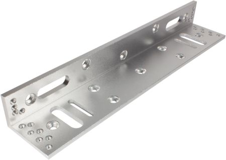 Уголок монтажный L-образный TS-LM300 Уголок монтажный L-образный TS-LM300